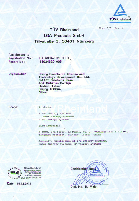 iso1.jpg