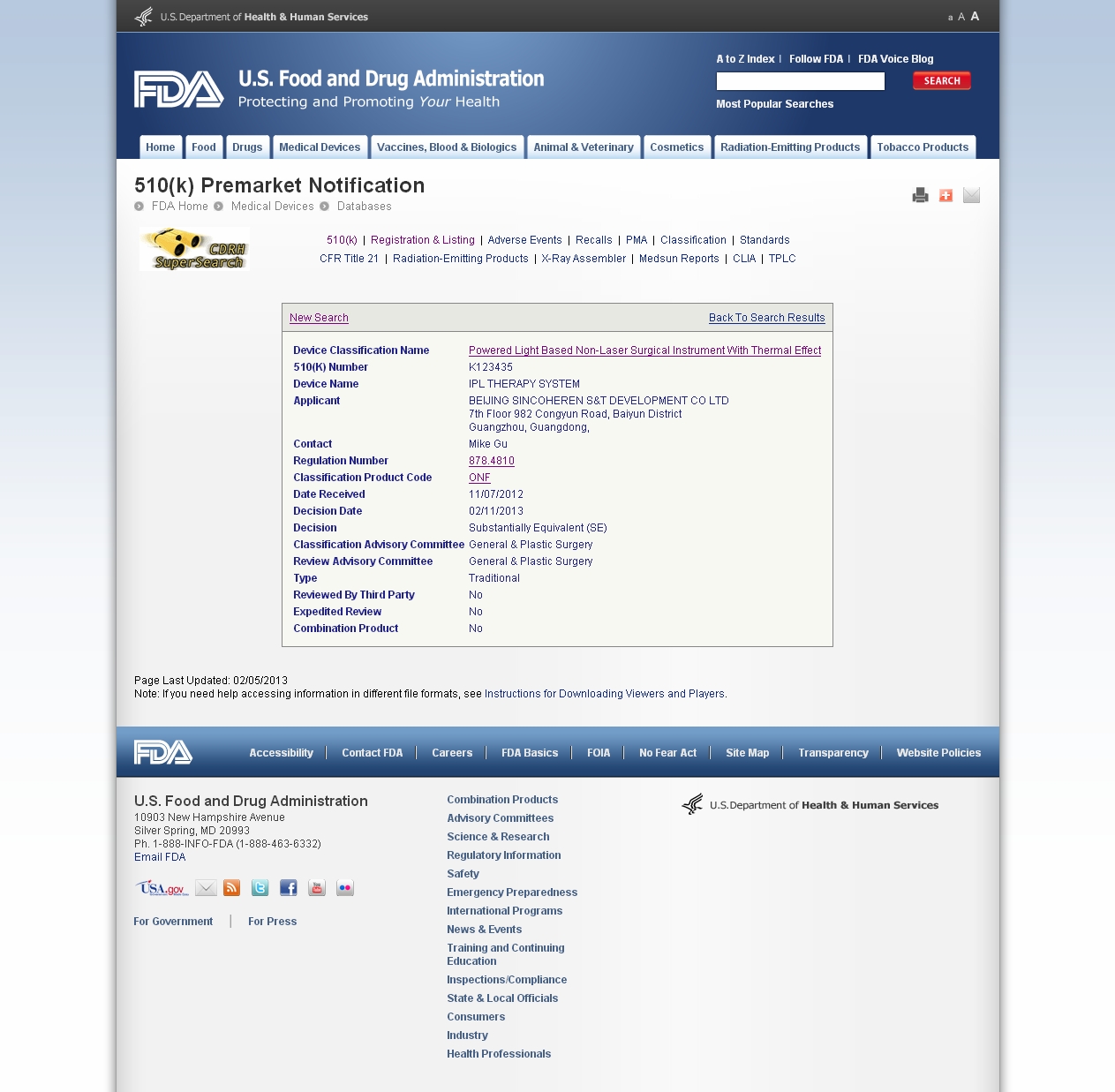 FDA.jpg