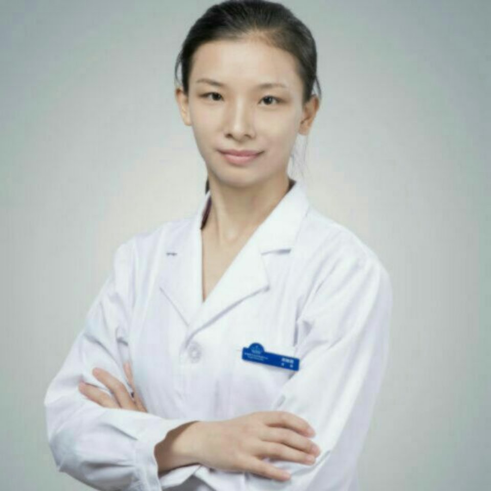 Dr Zhou.jpg